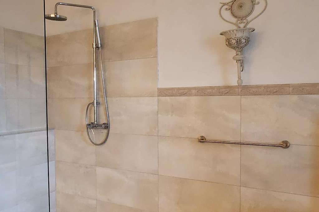 A La Maison Bielefeld City Nah Bagian luar foto