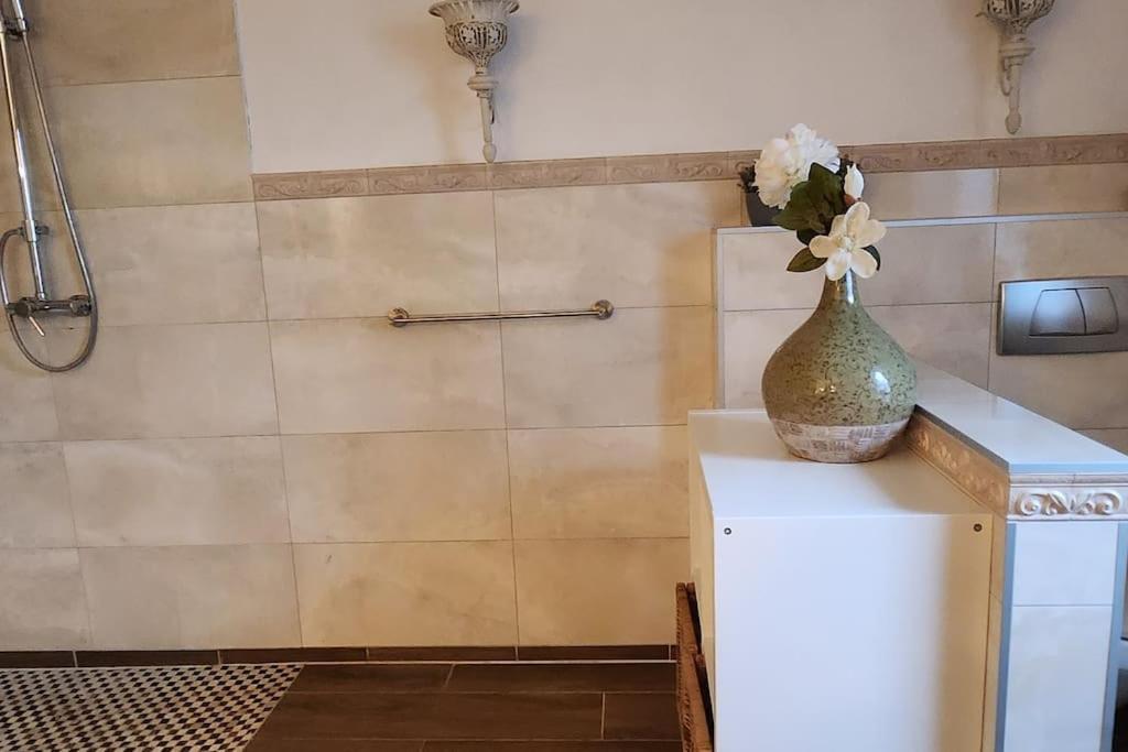 A La Maison Bielefeld City Nah Bagian luar foto