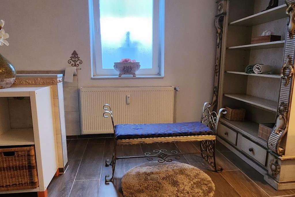 A La Maison Bielefeld City Nah Bagian luar foto