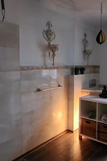 A La Maison Bielefeld City Nah Bagian luar foto